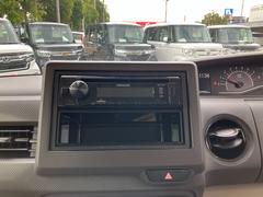 ǺܤƤʤξ⤴ޤ߸ˤ̵֤⤪õޤΤǤ̲ޤ 6