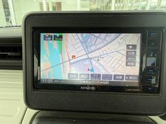 ʥӡţԣáХå顦ɥ饤֥쥳Υץμդ⾵ޤκݤϤ̲ޤ 5