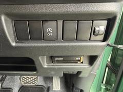 ͷڸ֥졼դΤ֤¿ѰդƤޤܤϱĶȥåդ̲ޤ 7