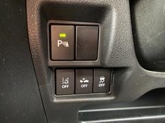 Хƥϼư»ݸŹǤ⤷Τ˼ưݸХƥˤޤǤݸθľ紿ޤǤ 6