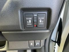 ʥӡţԣáХå顦ɥ饤֥쥳Υץμդ⾵ޤκݤϤ̲ޤ 5