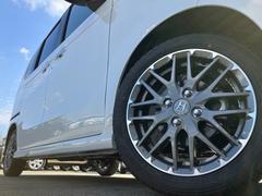 ͷڸ֥졼դΤ֤¿ѰդƤޤܤϱĶȥåդ̲ޤ 7