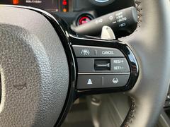 ֤λǤ鲿Ǥ⤴бޤΤǡ̤ԤƤޤ 6