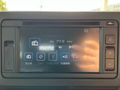 ʥӡţԣáХå顦ɥ饤֥쥳Υץμդ⾵ޤκݤϤ̲ޤ 5