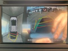 ǺܤƤʤξ⤴ޤ߸ˤ̵֤⤪õޤΤǤ̲ޤ 6