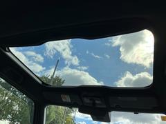 ͷڸ֥졼դΤ֤¿ѰդƤޤܤϱĶȥåդ̲ޤ 7