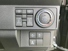 �������ʥӡ��ţԣá��Хå�����顦�ɥ饤�֥쥳���������Υ��ץ����μ��դ⾵��ޤ����������κݤϤ����̲������ޤ��� 5