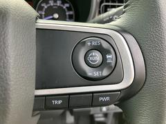 ���������������ͷڸ��֥졼���դΤ��֤�¿�����Ѱդ��Ƥ���ޤ����ܤ����ϱĶȥ����åդ����̲������ޤ��� 7