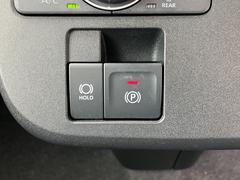 ���ɥ�Хƥ��ʤ�˭�٤ʺ߸ˤ���ּ���졼�ɤ俧�����Ӥ����������ȤǤ��ޤ��� 6