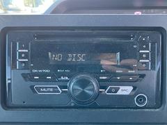 �������ʥӡ��ţԣá��Хå�����顦�ɥ饤�֥쥳���������Υ��ץ����μ��դ⾵��ޤ����������κݤϤ����̲������ޤ��� 5