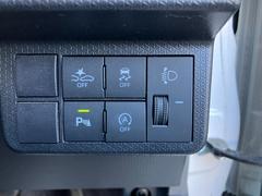 ���Ǻܤ��Ƥ��ʤ���ξ�⤴�����ޤ������߸ˤ�̵�����֤⤪õ�����ޤ��ΤǤ����̲������ޤ��� 6