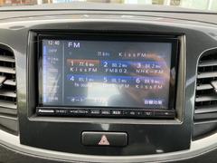 �������ʥӡ��ţԣá��Хå�����顦�ɥ饤�֥쥳���������Υ��ץ����μ��դ⾵��ޤ����������κݤϤ����̲������ޤ��� 5