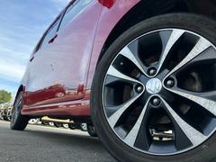 �����֤λ��Ǥ����鲿�Ǥ⤴�б����ޤ��Τǡ������̤��Ԥ����Ƥ���ޤ��� 6