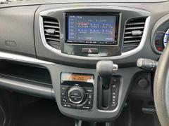 ���Ǻܤ��Ƥ��ʤ���ξ�⤴�����ޤ������߸ˤ�̵�����֤⤪õ�����ޤ��ΤǤ����̲������ޤ��� 7