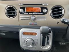 ͷڸ֥졼դΤ֤¿ѰդƤޤܤϱĶȥåդ̲ޤ 6