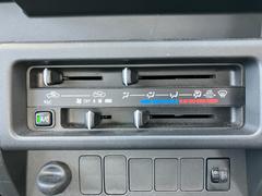 ֤λǤ鲿Ǥ⤴бޤΤǡ̤ԤƤޤ 6