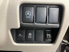 ǺܤƤʤξ⤴ޤ߸ˤ̵֤⤪õޤΤǤ̲ޤ 6