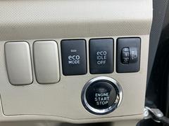 �����֤λ��Ǥ����鲿�Ǥ⤴�б����ޤ��Τǡ������̤��Ԥ����Ƥ���ޤ��� 6