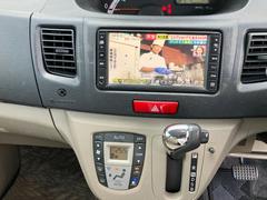 ���Ǻܤ��Ƥ��ʤ���ξ�⤴�����ޤ������߸ˤ�̵�����֤⤪õ�����ޤ��ΤǤ����̲������ޤ��� 7