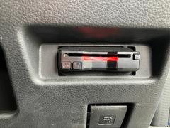 ���������������ͷڸ��֥졼���դΤ��֤�¿�����Ѱդ��Ƥ���ޤ����ܤ����ϱĶȥ����åդ����̲������ޤ��� 7