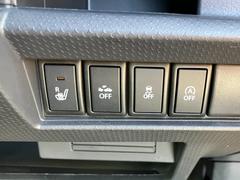 ǺܤƤʤξ⤴ޤ߸ˤ̵֤⤪õޤΤǤ̲ޤ 6