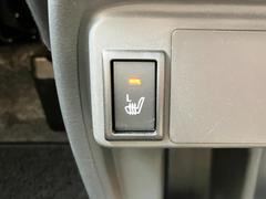 Хƥϼư»ݸŹǤ⤷Τ˼ưݸХƥˤޤǤݸθľ紿ޤǤ 7