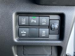 ʥӡţԣáХå顦ɥ饤֥쥳Υץμդ⾵ޤκݤϤ̲ޤ 5