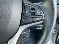 ͷڸ֥졼դΤ֤¿ѰդƤޤܤϱĶȥåդ̲ޤ 7