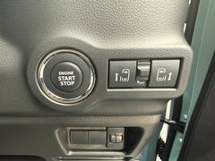 �������ʥӡ��ţԣá��Хå�����顦�ɥ饤�֥쥳���������Υ��ץ����μ��դ⾵��ޤ����������κݤϤ����̲������ޤ��� 5