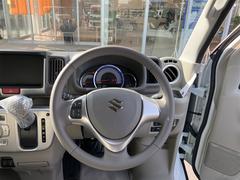 ���֥ꥤ�若�� �Уڥ����ܥ��ڥ���롡�����ȥޥ��å��ϥ��ӡ��ࡡ�����쥹�������ȥ����ƥࡡ�¥��ʡ�����ž�ʥ����ȥҡ����� 0710025A30251201W001 7