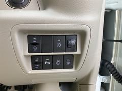 ���֥ꥤ�若�� �Уڥ����ܥ��ڥ���롡�����ȥޥ��å��ϥ��ӡ��ࡡ�����쥹�������ȥ����ƥࡡ�¥��ʡ�����ž�ʥ����ȥҡ����� 0710025A30251201W001 6