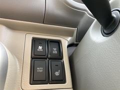 ���֥ꥤ�若�� �Уڥ����ܥ��ڥ���롡�����ȥޥ��å��ϥ��ӡ��ࡡ�����쥹�������ȥ����ƥࡡ�¥��ʡ�����ž�ʥ����ȥҡ����� 0710025A30251201W001 5