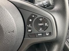 ���������Ƨ�ޤʤ��Ƥ����ꤷ��®�٤����Բ�ǽ�ʥ����ȥ��롼������ȥ�������������Ƥ��ޤ������󥰥ɥ饤�֤ǤⱿž���ڤˤʤ�ޤ����֥졼���䥷�ե����Ǥ�����ǽ�Ǥ��� 4