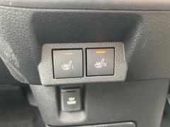 ��Ŭ�����Υ����ȥҡ������դ�����������ä����̤��������餺��������䤨�䤨�ʤ�ƻ��⤢��ޤ���͡���Ŭ��Ĵ���Ǥ��ޤ��衣 7