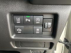 ̤ܿɤꥢ󥹥ʡܤǤ֤뤿ˤɬܤΥƥǤ͡ 5