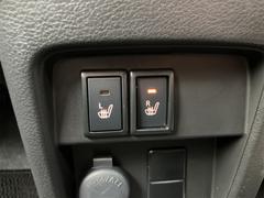 ʤΥȤ򲹤륷ȥҡβϰٷи礫ȤǤޤ󡪥Ǵ礷䤹ɤǤޤ 6