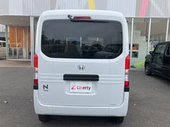 �����٤���Ź�Τ��֤����ˤʤäƤ������������ˤ��꤬�Ȥ��������ޤ������ä��긽�ֳ�ǧ����ĺ����褦�����������פ��ޤ��� 6