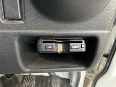 �����٤���Ź�Τ��֤����ˤʤäƤ������������ˤ��꤬�Ȥ��������ޤ������Ҥ��ä���Ȥ���Ƥ�����������ڤˤ���礻�������Ѥꤪ�Ԥ����Ƥ���ޤ��� 5