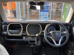 ֤žݤˤϱžʤ¸ߤϷ礫ޤ󡣤ʤΤǤäȥåݥȤǤ͡ 2