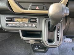 եȥСҰ٤ͤܤǳǧƤ 4