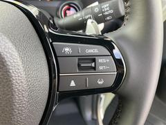 �������ϥ�ɥ롪�ɥ饤�С�����̿���Ǥ����������礭�����餹���Ȥʤ��ܥ��������Ԥ����Ȥ��Ǥ���Τǡ������ˤ���θ�Ǥ��ޤ��͡� 6