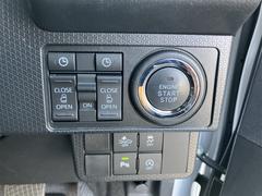 ����ҤȤĤǥɥ������ץ󡣡ڥ�󥢥������ξ¦�ѥ���饤�ɥɥ���ξ�꤬�դ����äƤ��Ƥ⡢�����å��ҤȤĤǥ��饤�ɥɥ�����ư�������ư�����ץ󤷤ޤ��� 5