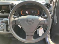 ϥɥξ֤ȱž˽Ǥޤ͡μ֡ڤˤ䤤碌 2