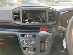 Ϥôåդǧ򤵤ĺޤΤǤ¿ޤ٤ǧ 3