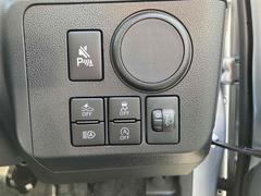 ̤ܿɤꥢ󥹥ʡܤǤ֤뤿ˤɬܤΥƥǤ͡ 4