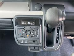 ɬ�����Ѥ��륷�եȥ�С����Τ�ȳ�ǧ�������Ǥ��͡� 4