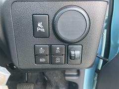 ���ꥢ��󥹥��ʡ��դ��ʤΤǾ㳲ʪ�򥻥󥵡��Ǵ��Τ����ɥ饤�С��˾��ͤδ������Τ餻�Ƥ���ޤ��� 5