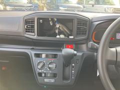 �߸˳�ǧ�ʤɤ˴ؤ��Ƥϡ������ڤˤ��䤤��碌���������� 6