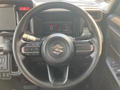 ��˿�����ʬ�Ǥ��Τǡ����ä���ȥ����å��������Ǥ��͡� 2