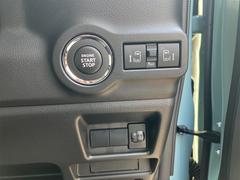 ���������������꤬�Ȥ��������ޤ������ˤʤä����֤�����ޤ����餪���ڤˤ����ä򤯤������� 3